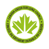 Canadian Green Building Council