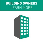 Building Owners