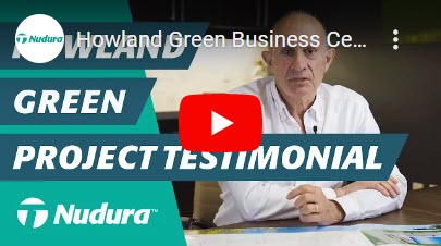 Link to Howland Green Business Center Video on Youtube